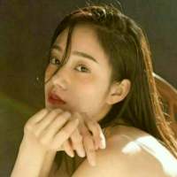 我不会随意将就，你也