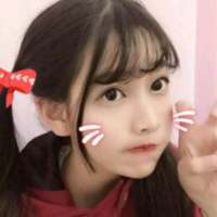 爱你且认怂 我曾经也喜欢过一个人