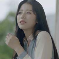 只记花开不记年 曲终人散 、看不透。