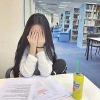 你在隔岸观火却不救我