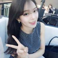 反正现在感情都暧昧。