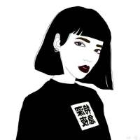 疲惫之事不可声张，有