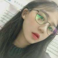 做你想做的 错了算我的 喜欢一个人 不需要... 故人重逢只是重唱老歌