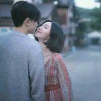 愿你身边也有一个永远偏袒你的人。 文字那么深刻旳表现