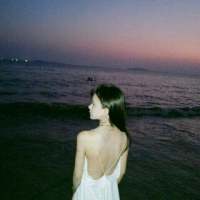 且行且珍惜。 时间能证明一切，同时