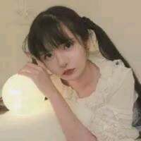 . 不要对我太好以免我以
