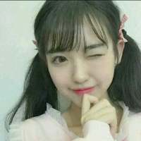 很多事情让我无能为力