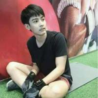 L: 你走了就走了 是我一