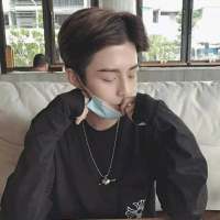 故事很长 我长话短说 我喜欢你很久了 我曾经也很用心，只是