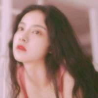 你们好。 他是一场经久不散的梦