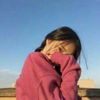 L: 38、陌生人分两种，