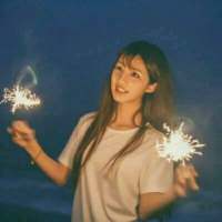 爱情是麻木的，就是我