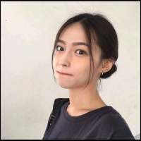 清风 只有先生爱我，才不会