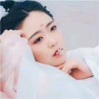 可能会有一些不顺利但人生还是美好而又短... 欲望形形色色，失望如