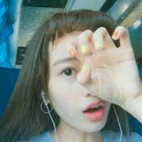 神也会眼红. 我可以是个家，夏日薄