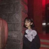 希望你的那个人能尽早来到你的身边 给你温... 我说话从来不带刺，如