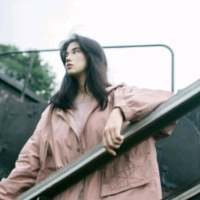 世界那么大我只喜欢你 人生不过是希望拥有幸