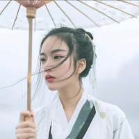 难追. “时间不会让你忘了他
