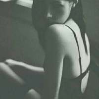 悬念xuand00 ◆◇ヽ有一种默默的爱