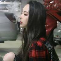 老天从来没有宠幸过我. 拼爹拼房不如拼力气