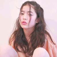 远的要命的爱情 感谢相遇 来生别再遇