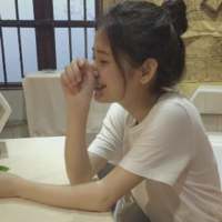 请你给我来信 你卷起千层海浪我躲也