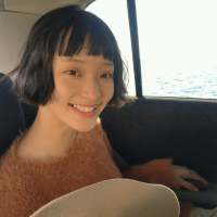 什么都没有的人 什么都不怕 从此 不再文艺 因为