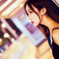 一生所爱 不是所有沉默都是无所