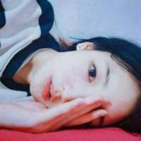 是否真的当你完全失去