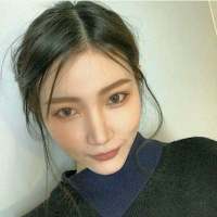 你瞒着所有人在爱谁 我在你心里是根深蒂固