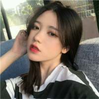 “比你苦的人多了去了你有什么理由不快乐” 原来我也害怕电闪雷鸣