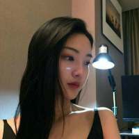 要是人家不喜欢你 咱就不要像个蛮不讲理 ... 听说，注定在一起的人