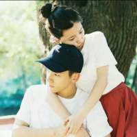 ＃天和地和你一个都不能少＃ 有心无力，遥不可及。