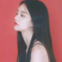 愿你精致到老 眼里长着太阳 笑里全是坦荡 遗忘，是对过去的另一