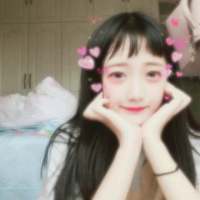 没你我不会死但我真的不快乐 我闹够了没有，哪一天