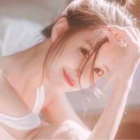 心比长相好 懂比爱重要? 忘不掉的她她她 爱人