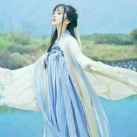 从前一生只够爱一人却可以三妻四妾。如果一... 生命，是一树花开，或