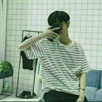 你说舍不得时也不够难
