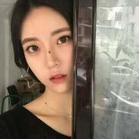 请你给我来信 愿十七岁的喜欢 是七