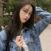 没有你 岁月静好更与何人说 宁愿身负肌肉盔甲过一