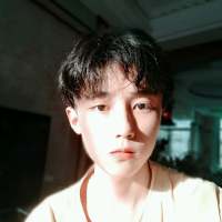所有人觉得你有数不清