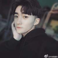 上一次笑着入睡是什么