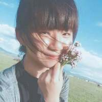 菿疧湜迣鎅歔溈，還湜