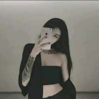 高清女头 我一时冲动松了手 你