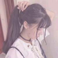 总是深情留不住 偏偏