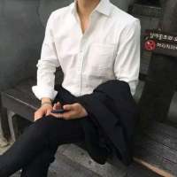 无需假装 赤诚善良 听闻青春 十言九妄