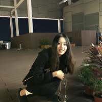 生而为人我很抱歉 多年后再见他像老歌再