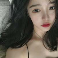 杂。娆。 狗咬我一口我绝对不会