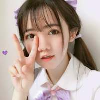 别用时间来衡量感情 但也别蠢到刚开始认识... 可感情里没有天道酬勤