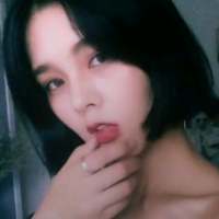 全部自截喜欢拿走哦笔芯 喜欢不一定非要谈恋爱